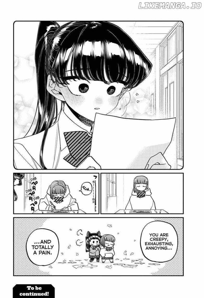 Komi Can